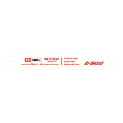 KS TOOLS Savklinge Varenummer: 129.4401 billige