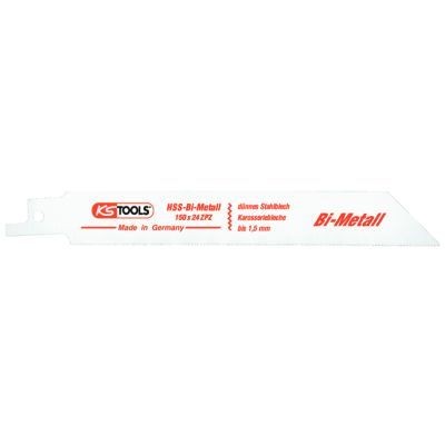 KS TOOLS Savklinge Varenummer: 129.4405 billige