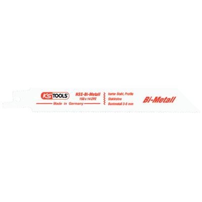 KS TOOLS Savklinge Varenummer: 129.4411 billige