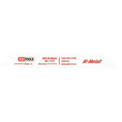 KS TOOLS Savklinge Varenummer: 129.4422 billige