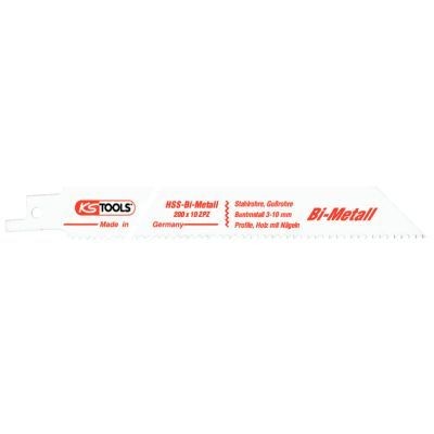 KS TOOLS Savklinge Varenummer: 129.4431 billige