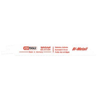 KS TOOLS Savklinge Varenummer: 129.4440V billige