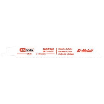 KS TOOLS Savklinge Varenummer: 129.4441V billige