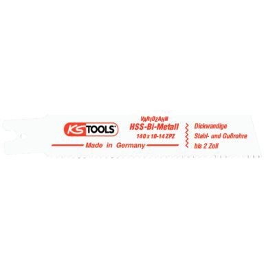 KS TOOLS Savklinge Varenummer: 129.4483 billige