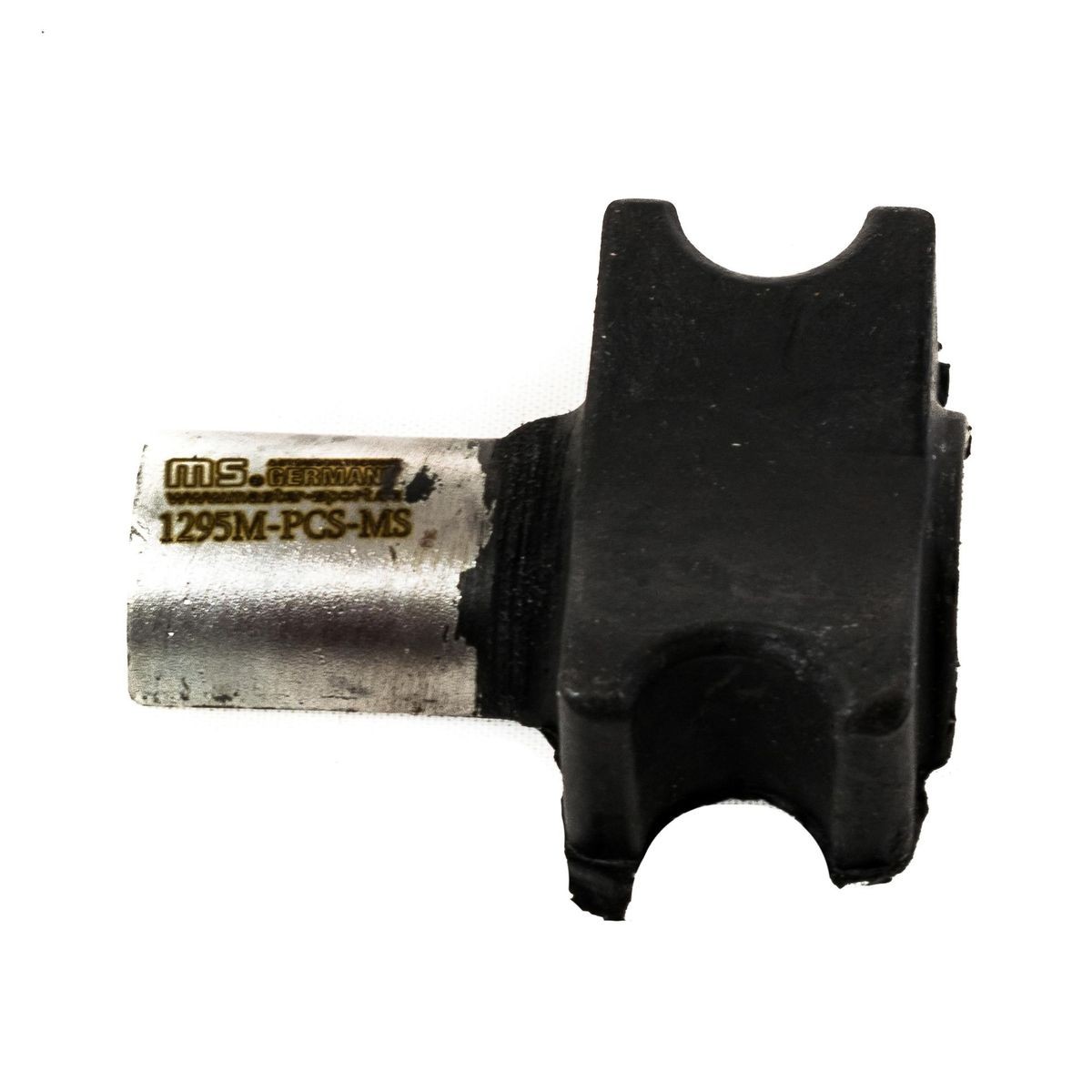 MASTER-SPORT Anti roll bar bush Article number: 1295M-PCS-MS cheaply