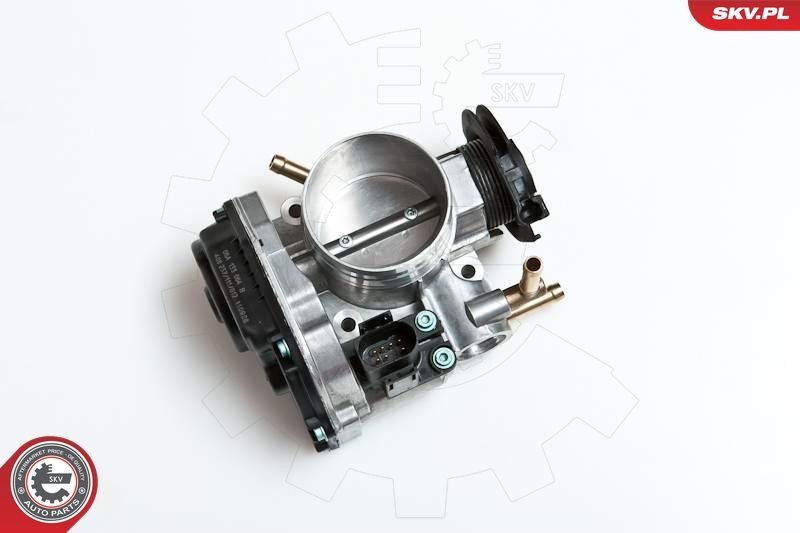 ESEN SKV Throttle body Article number: 12SKV036 cheaply