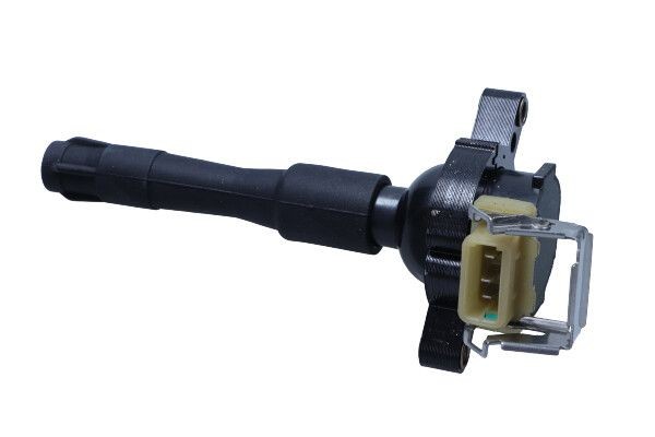 MAXGEAR Ignition coil Article number: 13-0002 cheaply