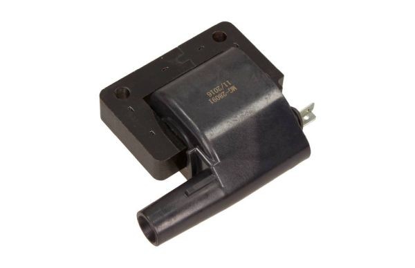 MAXGEAR Ignition coil Article number: 13-0005 cheaply