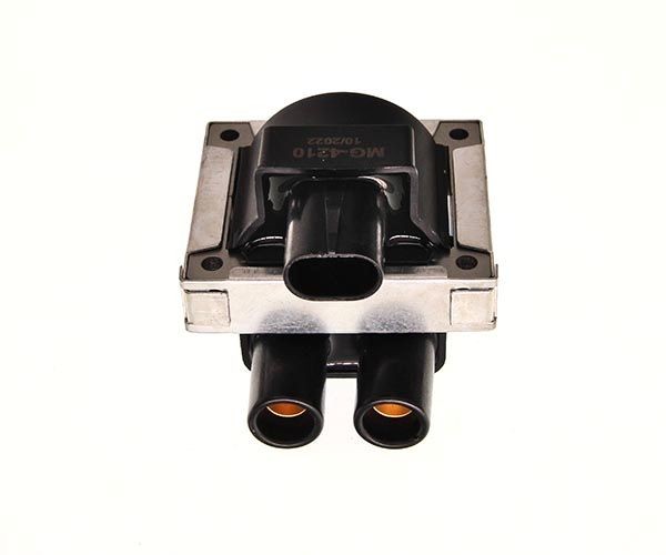 MAXGEAR Ignition coil Article number: 13-0012 cheaply