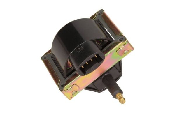 MAXGEAR Ignition coil Article number: 13-0039 cheaply
