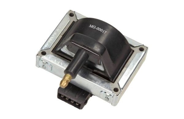 MAXGEAR Ignition coil Article number: 13-0074 cheaply