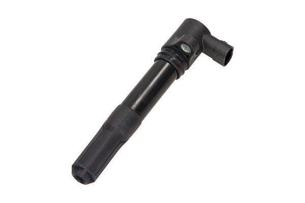 MAXGEAR Ignition coil Article number: 13-0091 cheaply