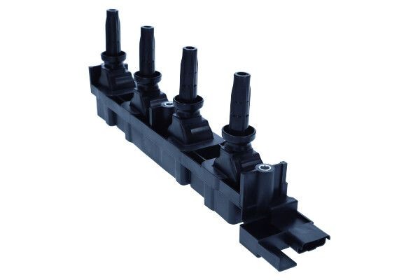 MAXGEAR Süütepool Artikli number: 13-0095 soodsalt
