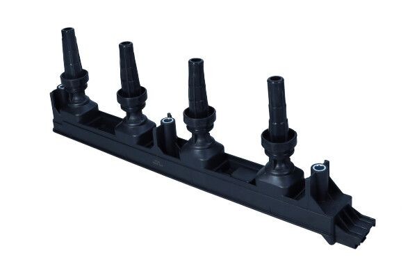 MAXGEAR Ignition coil Article number: 13-0096 cheaply