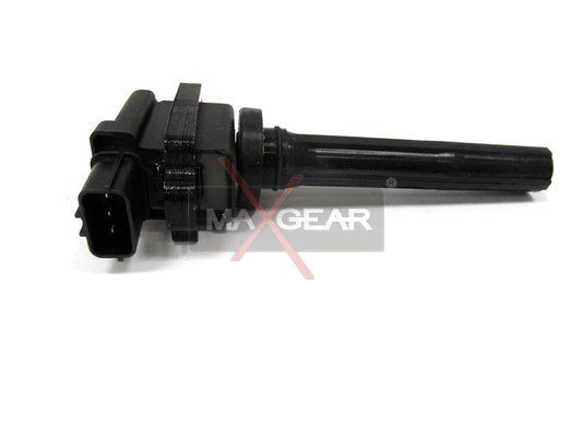 MAXGEAR Bobina de encendido Número de artículo: 13-0117 a buen precio