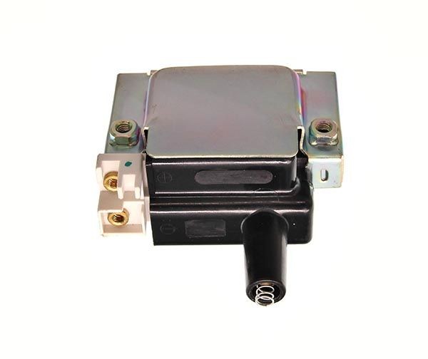 MAXGEAR Ignition coil Article number: 13-0119 cheaply