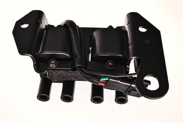 MAXGEAR Ignition coil Article number: 13-0123 cheaply