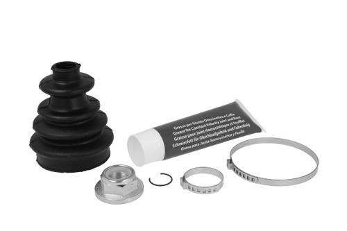 METELLI Bellow Set, drive shaft Article number: 13-0294 cheaply