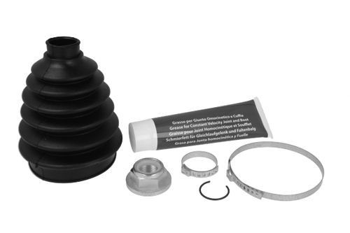 METELLI Bellow Set, drive shaft Article number: 13-0586 cheaply