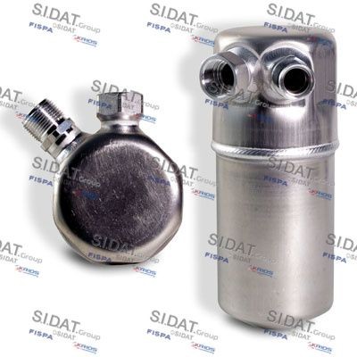 SIDAT Dryer, air conditioning Article number: 13.2012 cheaply