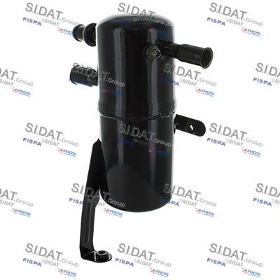 SIDAT Dryer, air conditioning Article number: 13.2157 cheaply