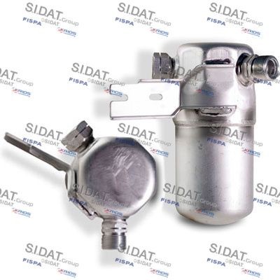 SIDAT Dryer, air conditioning Article number: 13.2262 cheaply