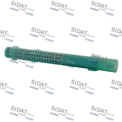 SIDAT Dryer, air conditioning Article number: 13.2367 cheaply