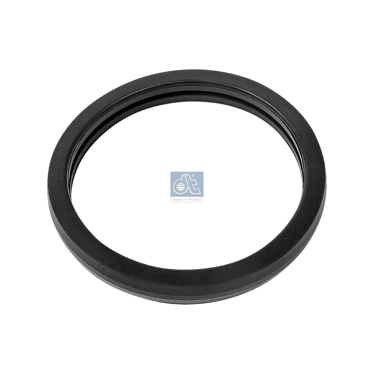 DT Spare Parts Gasket, thermostat Article number: 13.42090 cheaply