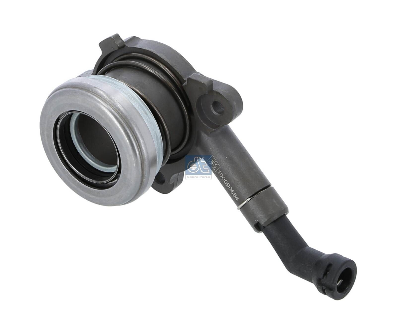 DT Spare Parts Survelaager Artikli number: 13.56025 soodsalt
