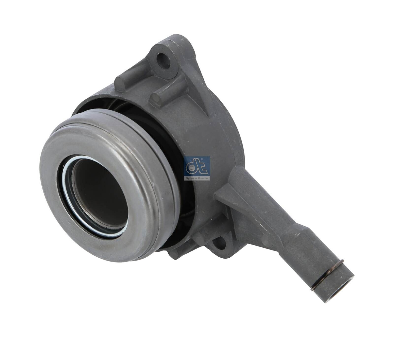 DT Spare Parts Survelaager Artikli number: 13.56027 soodsalt