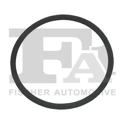 FA1 Exhaust pipe gasket Article number: 130-964 cheaply
