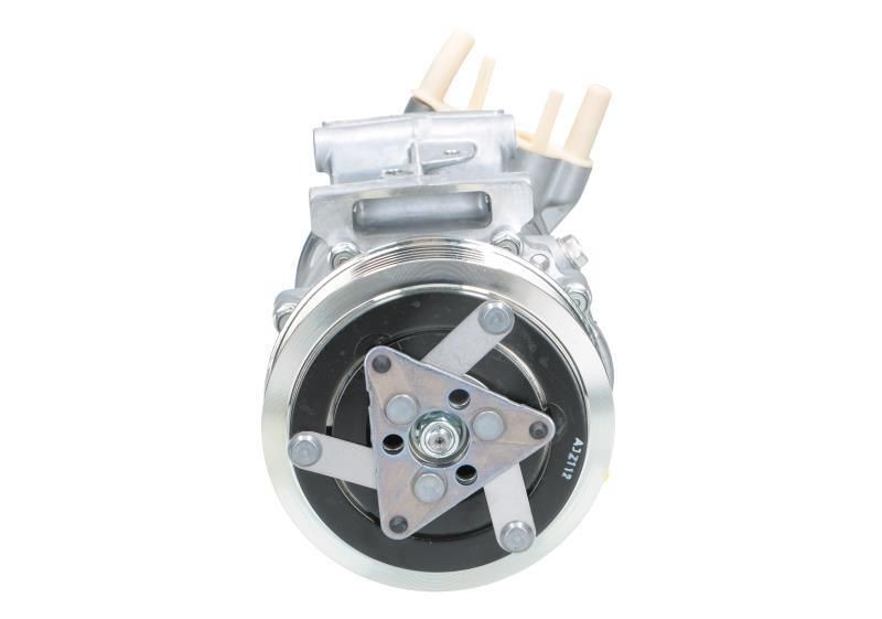 BV PSH Starter motor Article number: 130.512.092.265 cheaply