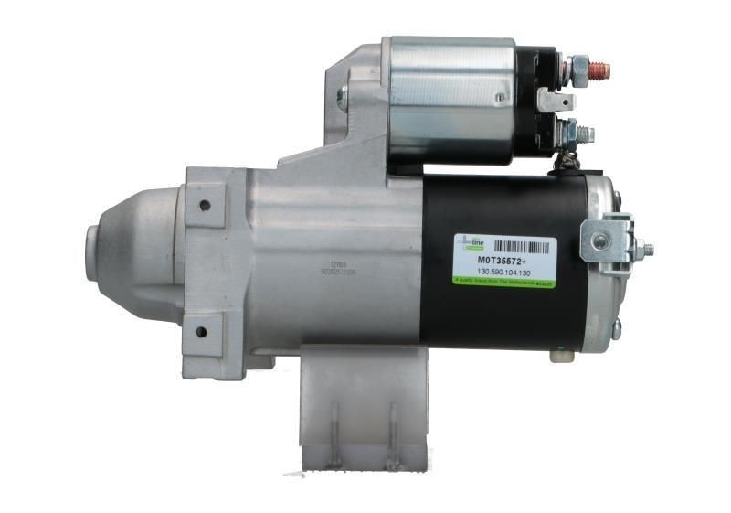 BV PSH Starter motor Article number: 130.549.092.265 cheaply