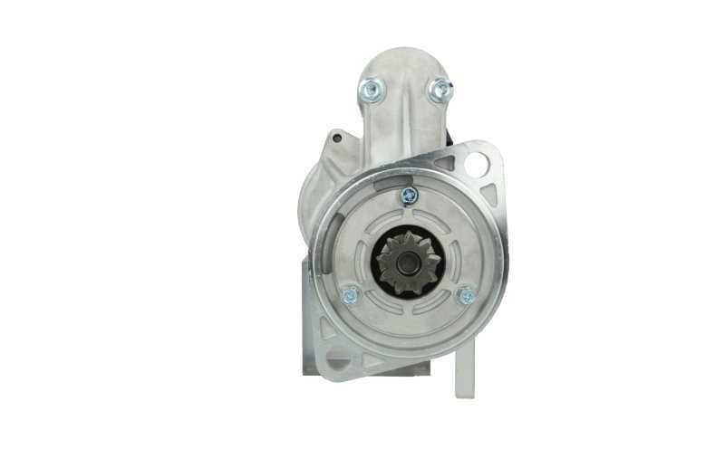 BV PSH Starter motor Article number: 130.557.092.080 cheaply