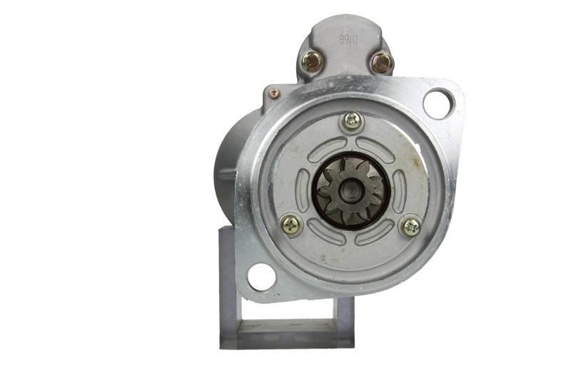 BV PSH Starter motor Article number: 130.560.092.080 cheaply