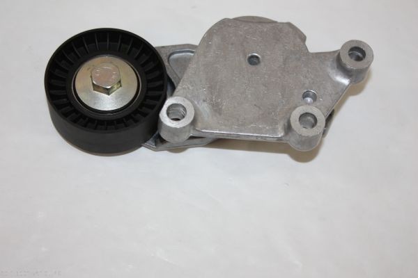 AUTOMEGA Tensioner Lever, v-ribbed belt Article number: 130015410 cheaply