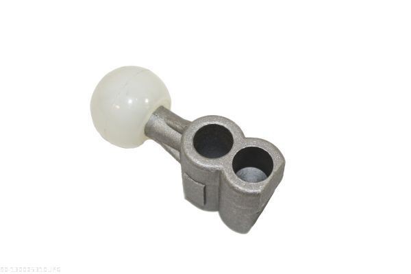 AUTOMEGA Joint, shift rod Article number: 130025310 cheaply