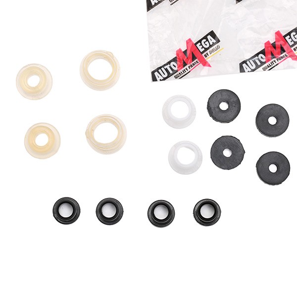 AUTOMEGA Repair Kit, gear lever Article number: 130025810 cheaply