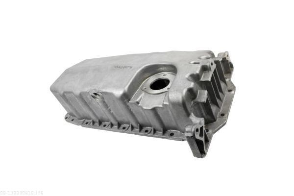 AUTOMEGA Oil sump Article number: 130039610 cheaply