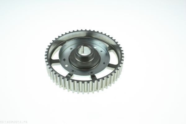 AUTOMEGA Gear, camshaft Article number: 130042010 cheaply