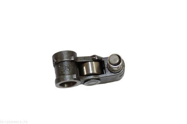 AUTOMEGA Accessory Kit, rocker arm Article number: 130044410 cheaply
