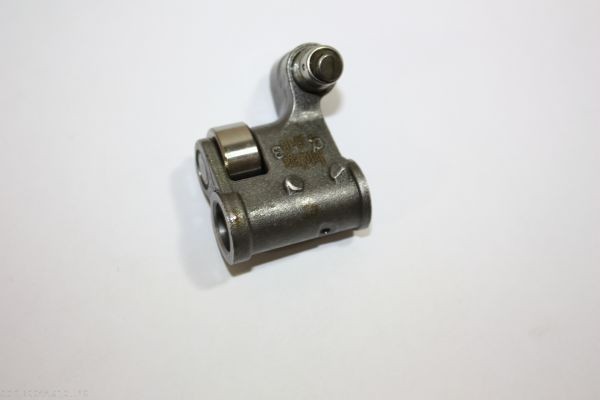 AUTOMEGA Accessory Kit, rocker arm Article number: 130044610 cheaply