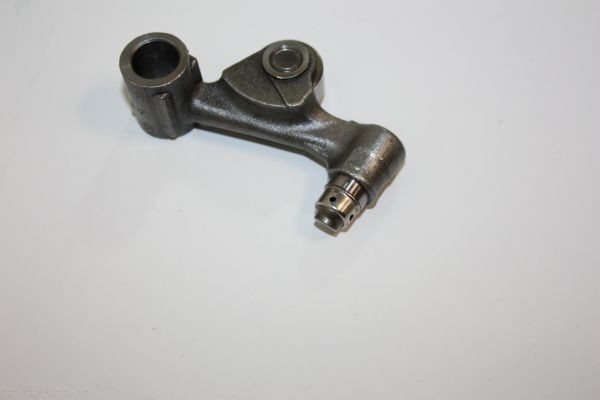 AUTOMEGA Accessory Kit, rocker arm Article number: 130044710 cheaply