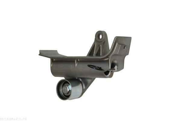 AUTOMEGA 130045310 Vibration Damper, timing belt YARIS 1.4 D-4D (NLP20_, NLP22_) 75 PS Diesel 2005