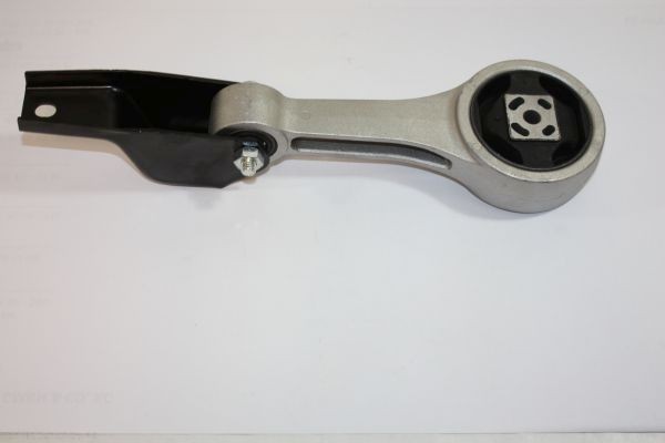AUTOMEGA Mounting, manual transmission Article number: 130061910 cheaply