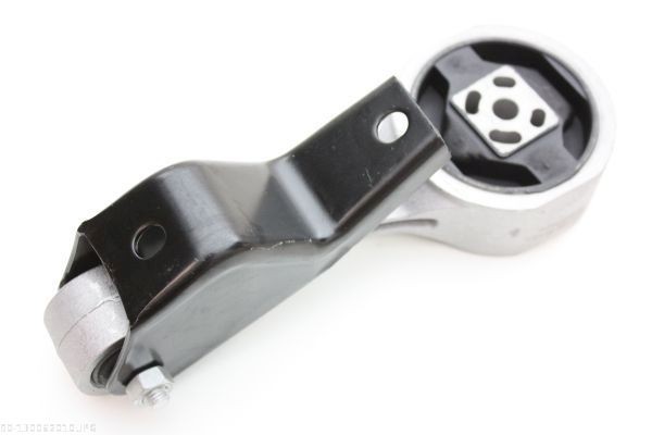 AUTOMEGA Engine mount Article number: 130062010 cheaply