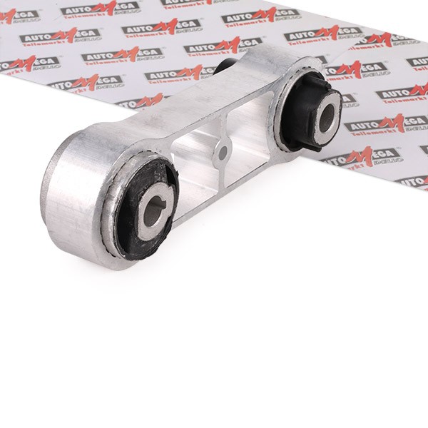 AUTOMEGA Engine mount Article number: 130074310 cheaply