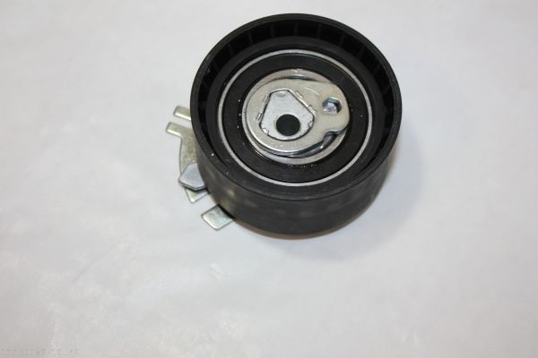 AUTOMEGA Timing belt tensioner pulley Article number: 130082510 cheaply