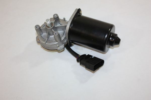 AUTOMEGA Timing belt tensioner pulley Article number: 130083410 cheaply