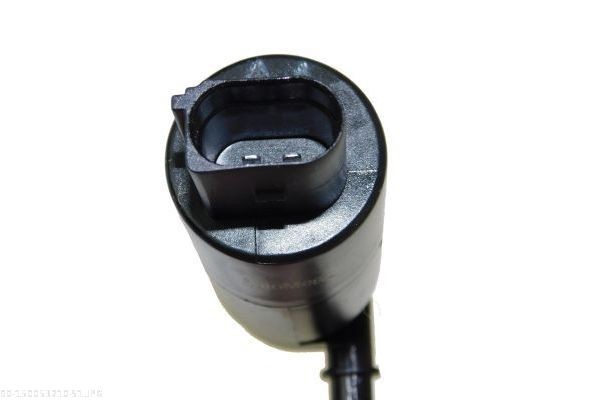 AUTOMEGA Ventilløfter Varenummer: 130084610 billige